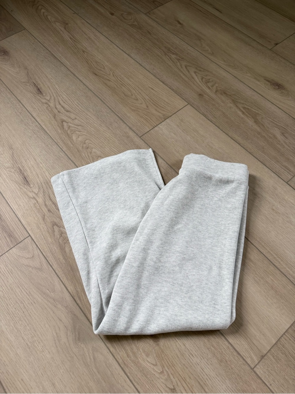 Old Navy Knit Midi Skirt